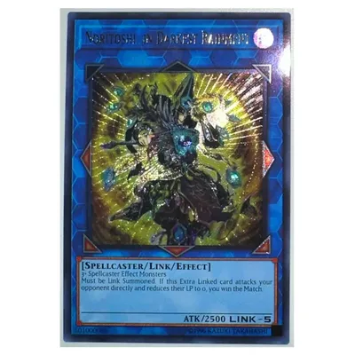 Card image cap