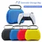 Hülle für Xbox Series One S X Sony PS5 PS4 PS3 Playstation PS5 4 3 Dualshock Dualsense Nintendo Switch Pro Controller Tasche Cover