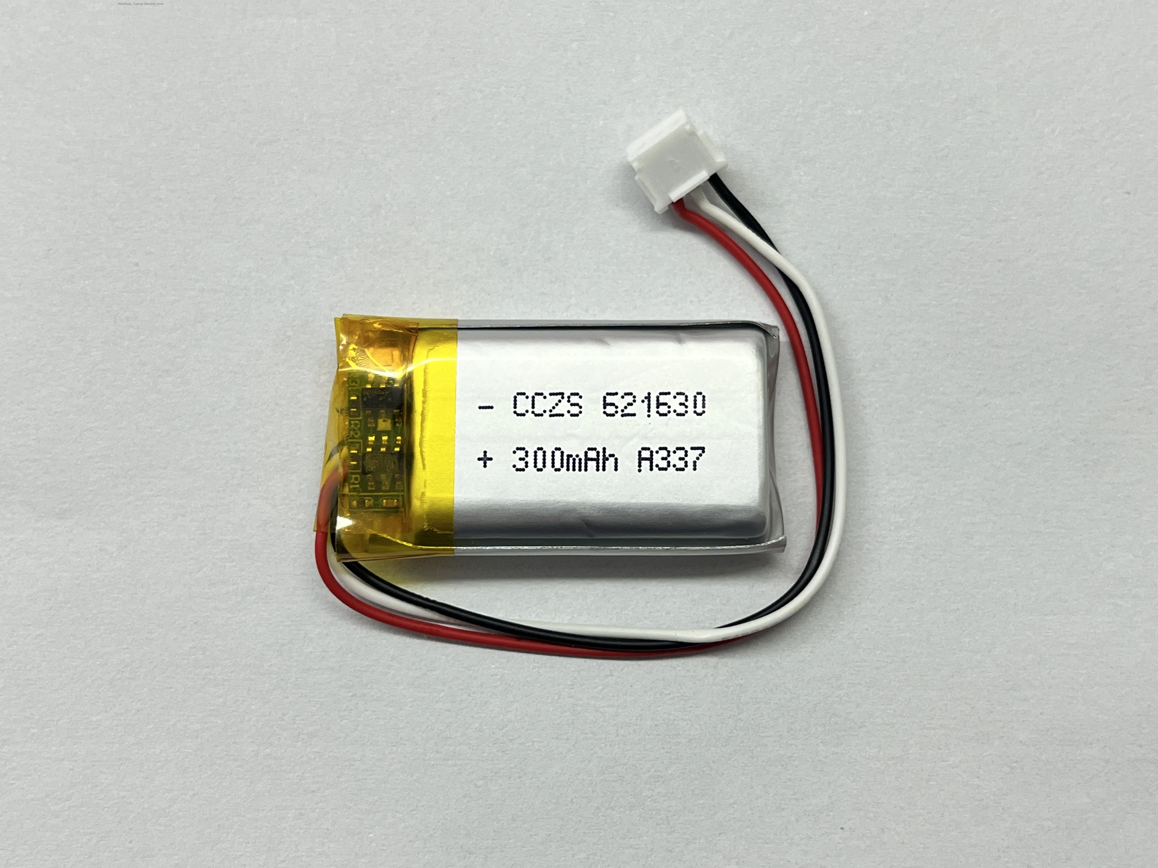 Card image cap