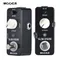 Mooer Slow Engine Slow Motion Gitarren effekt pedal True Bypass Full Metal Shell Effekt Maker Gitarren zubehör