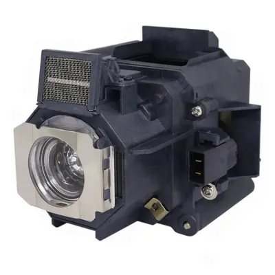 For ELPLP63 V13H010L63 projector lamp for EPSON EB-C450WH C450WU C520XH G5660W G5800 G5900 G5900