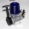 06 gxr15 Methanol Motor Fahrzeug montage Basis Motor halterung Modifikation Zubehör