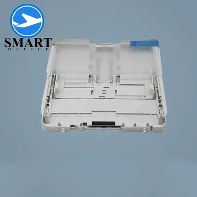 JC90-01142A papier fach für hp farbe laser mfp 178nw 179fnw 150a für samsung CLP-365W CLX-3305 drucker teile