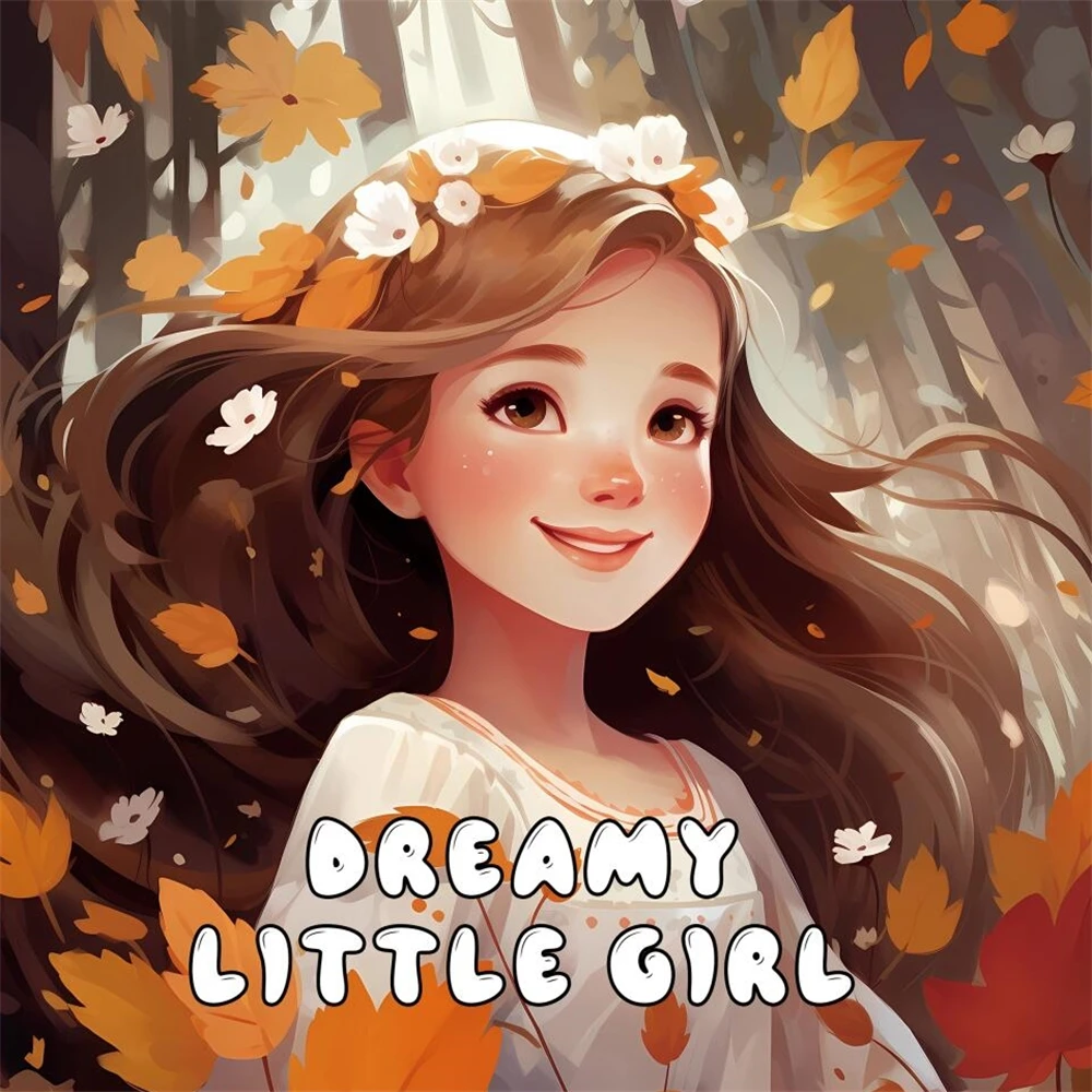 1pc Kunst Malbuch 22 Seite Mal bücher Geschenk für Geburtstags feier entlasten Stress Tötung szeit Graffiti Malerei Zeichnung Kunstbuch Image