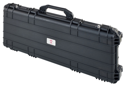 Ape Labs Neon Tube Box empty