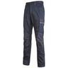 Pantalone Meek Westlake Blue tg. 3XL