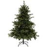 Abete richland 150cm - Feeric lights & christmas