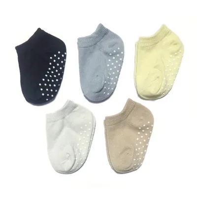 Baby+Kids+Socks