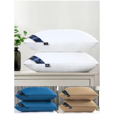 Pillows