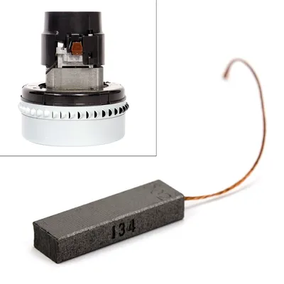 Vacuum+Accessories