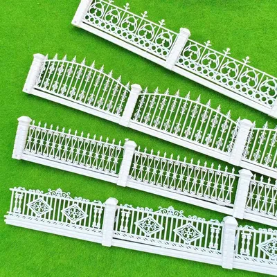 Building+Sets+Models