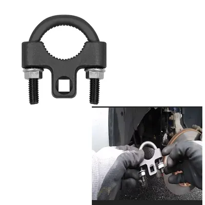 Automotive+Repair+Tools