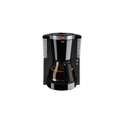 Melitta Look Iv Selection Filterkaffeemaschine