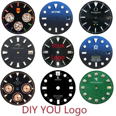 Price adjustment, custom orders and other use, please confirm information with us before ordering