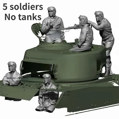Building+Sets+Models