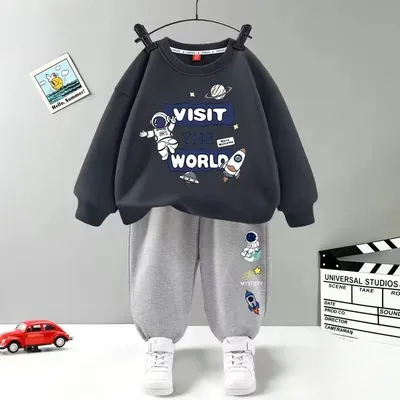 Baby+Kids+Pants