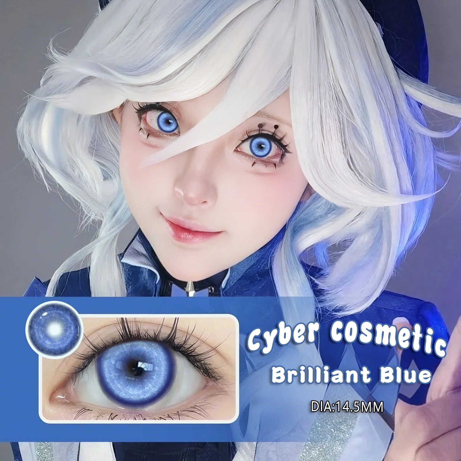 Card image cap