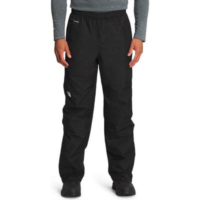 Antora Rain Pants Antora Rain Pants