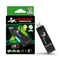 Brook Wingman XB3 Converter Adapter for Xbox Original/Xbox 360/PC for PS5/PS4/Switch Pro Controllers