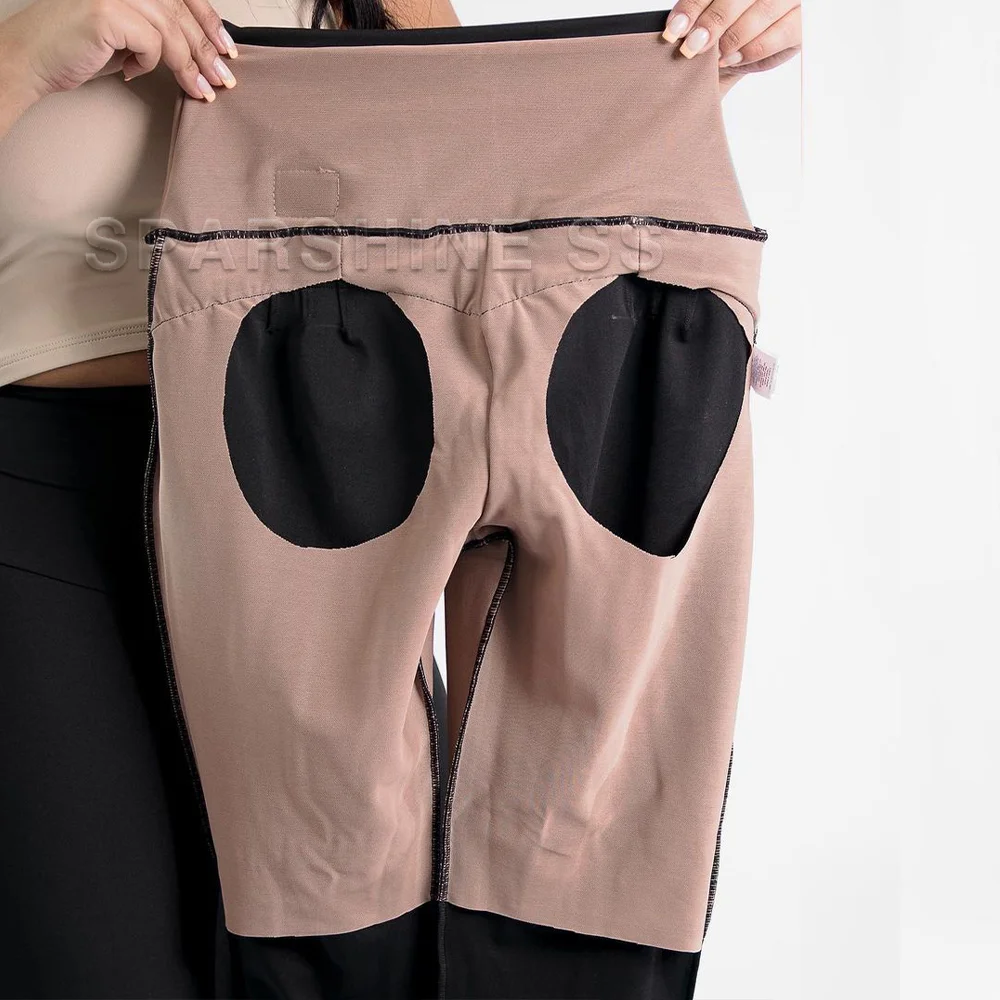 2025, Damen-Jeans, hohe Taille, dünne Beine, modischer Stil, Bleistifthose, bequemer Stoff, Freizeithose, Y2k-Pantalones De Mujer Image