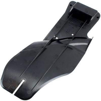 Mulch-Stopfen 322140244/1 für Rasenmäher alpina Image