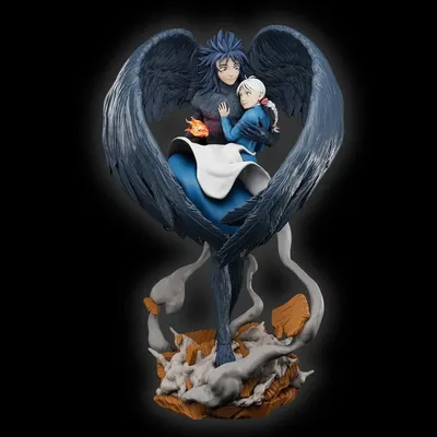 Card image cap