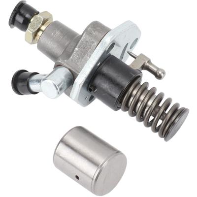 170F bis 178F Kraftstoffeinspritzpumpe Dieselgeneratorbaugruppe Mikrobodenbearbeitungsmaschine Image