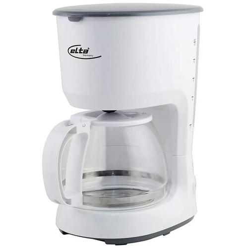 Kaffeemaschine (Classic Line) 2001204 - Elta