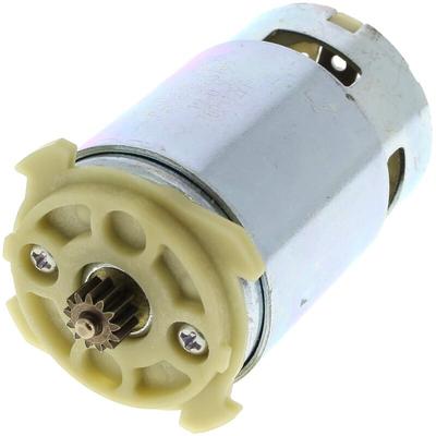 Motor 4931435835 für Bohrmaschine a.e.g Image