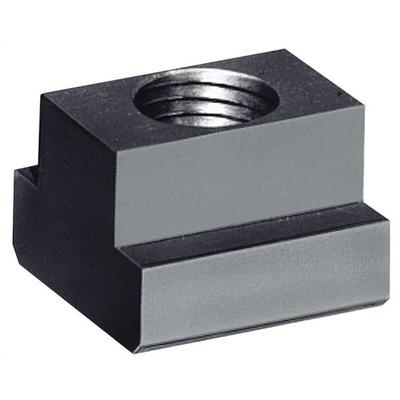 T-Nutenstein din 508 T-Nut 18 mm M16 - 80069 - AMF Image