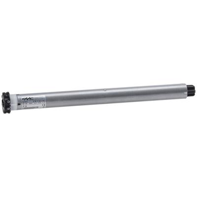 Rohrmotor für Rollläden und Vorhänge Faac TM2 45 r 10 nm / 17 U/min 144111 Image