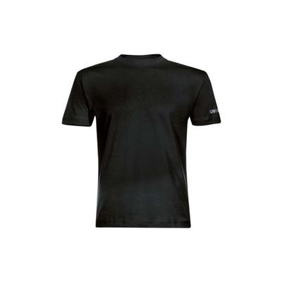 8816612 T-Shirt standalone Shirts (Kollektionsneutral) schwarz xl - Uvex Image