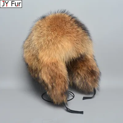 Mens+Hats