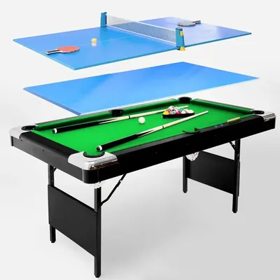 Game+Tables