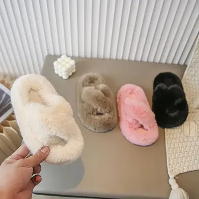 Baby+Kids+Shoes