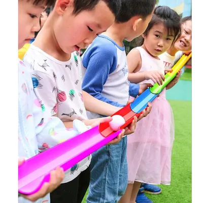 Outdoor+Games+Fun