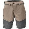 Mascot - Short Ultimate Stretch - 22149-605