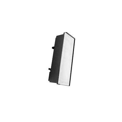 Chefgastro Hepa Filter für Händetrockner HD-30 Image
