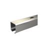 Finish - Rail cadette 26 x 25 mm 4M 2525F