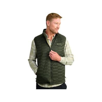 Mens+Sweaters+Vests