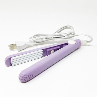 Portable Mini Heat Sealing Machine for Plastic Bags