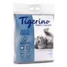 Prezzo speciale! Tigerino Performance per gatti - Zeolite Control (2 x 12 kg)