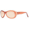 Bally Sonnenbrille BY0113 48E 58