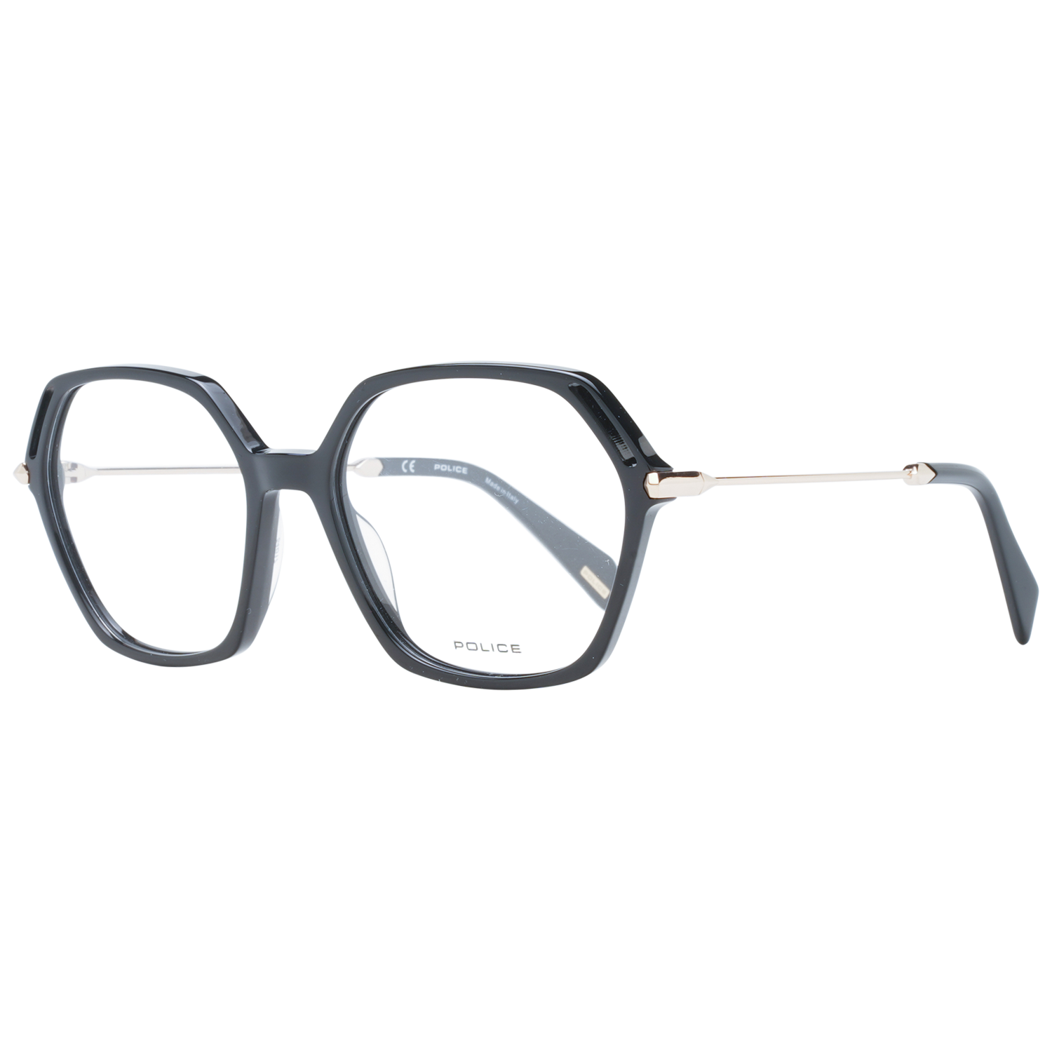Police Brille VPLD23M 0700 54 Image