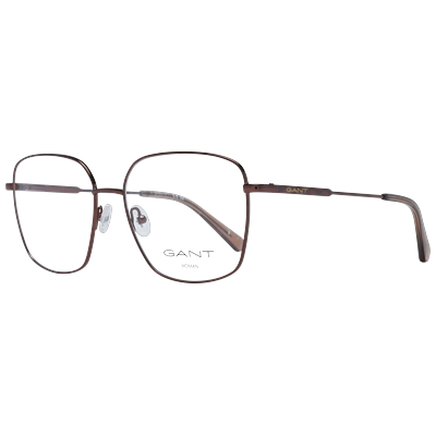 Gant Brille GA4145 036 56