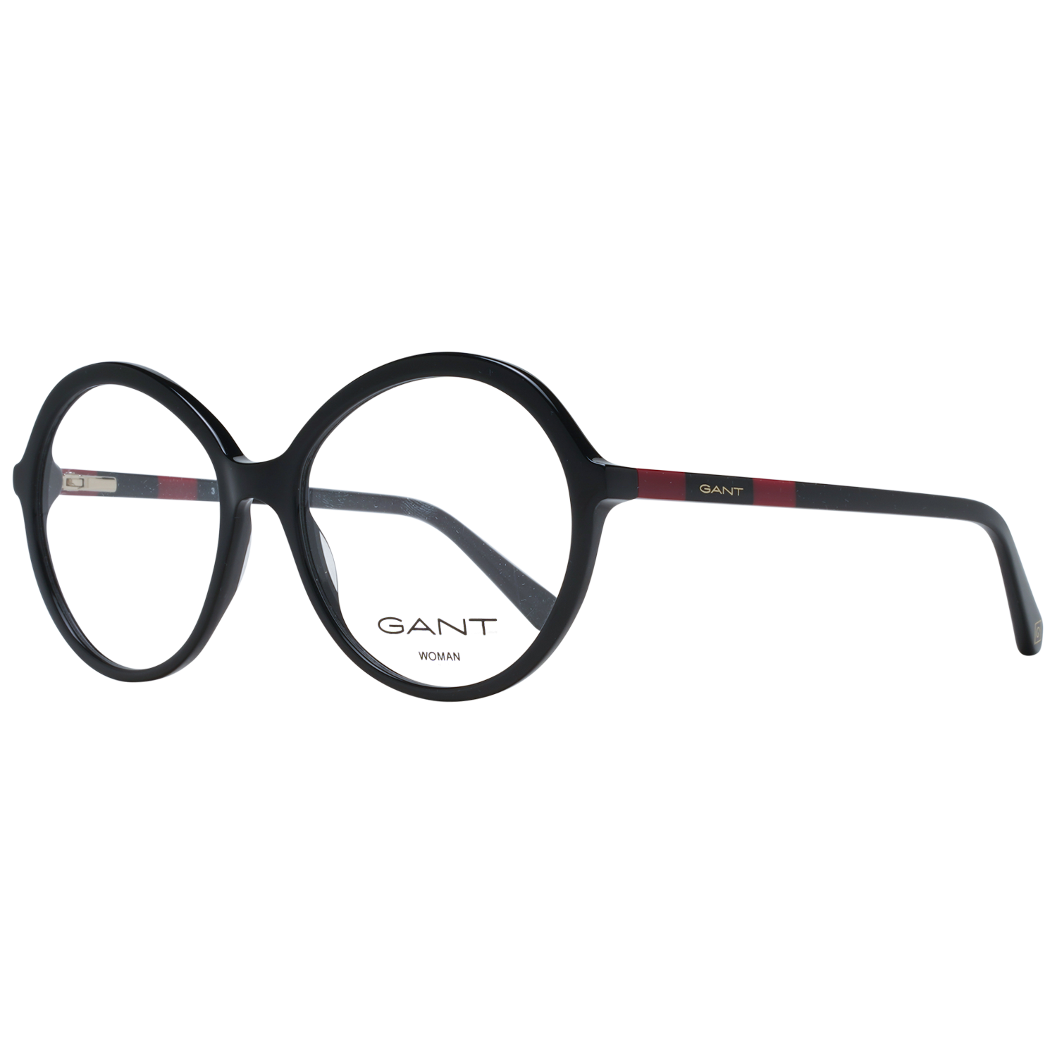 Gant Brille GA4148 001 54 Image