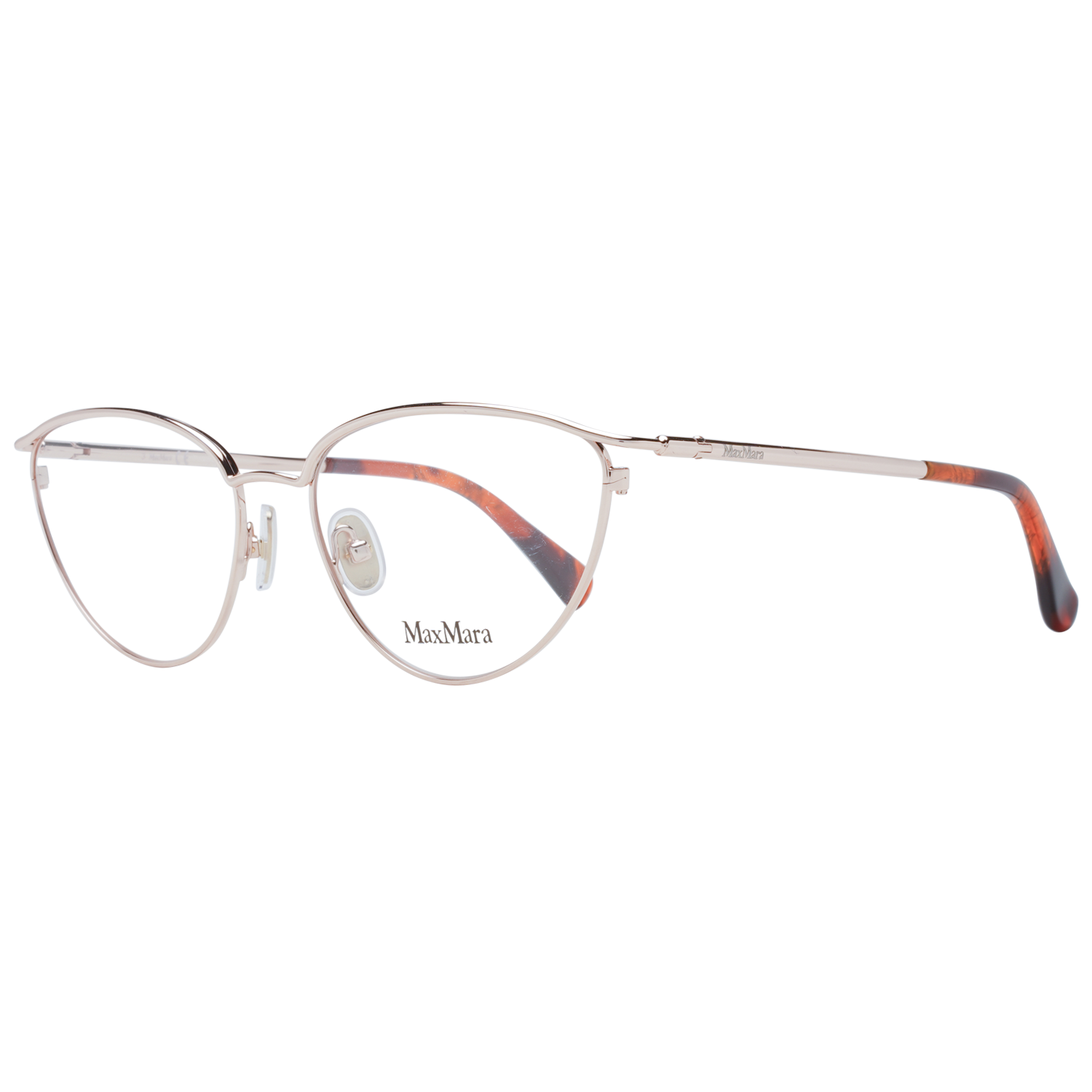 Max Mara Brille MM5057 028 54 Image