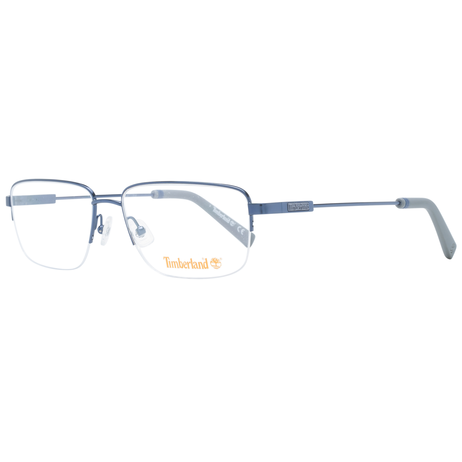 Timberland Brille TB1735 091 57 Image