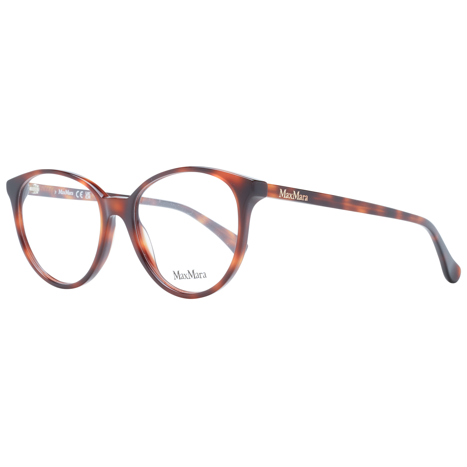 Max Mara Brille MM5084 052 53 Image