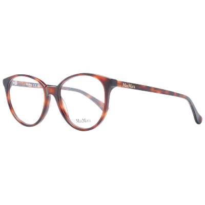 Max Mara Brille MM5084 052 53